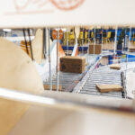 Smart Kids Planet – miejsce stworzone z myślą o pociechach