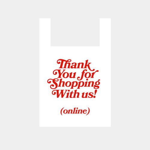 Kluczowe strategie na zwiększenie widoczności Twojej firmy w internecie