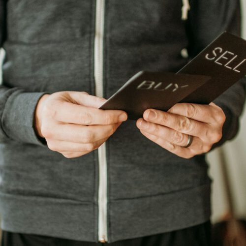 Jak zarządzać finansami firmy w niepewnych czasach