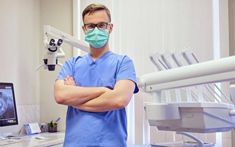Jakie cementy stomatologiczne sprawdzają się w praktyce?
