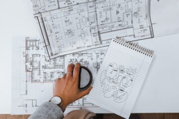 Jak skutecznie planować remont mieszkania