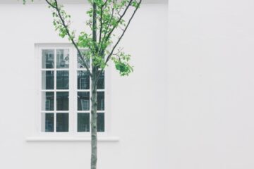 Wskazówki dotyczące minimalizmu w codziennym życiu