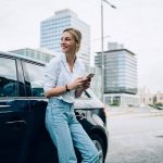 OC od technicznej strony: które parametry auta obniżają cenę ubezpieczenia?
