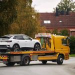 Assistance krótkoterminowe na weekendowy wyjazd – czy warto?