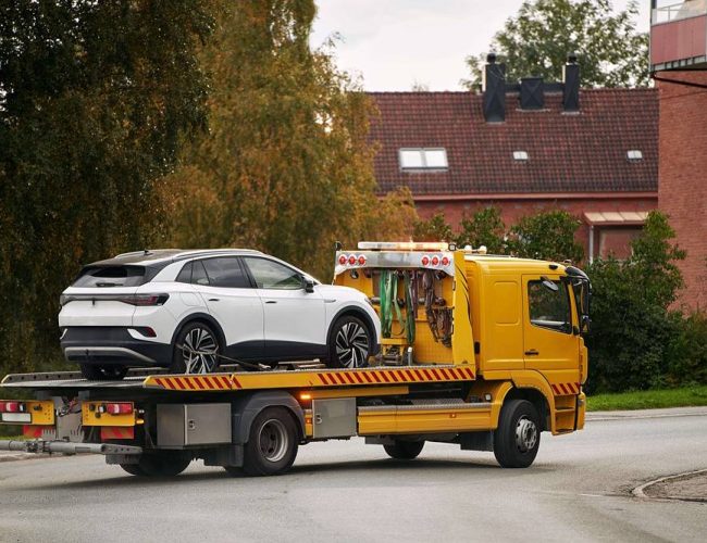 Assistance krótkoterminowe na weekendowy wyjazd – czy warto?