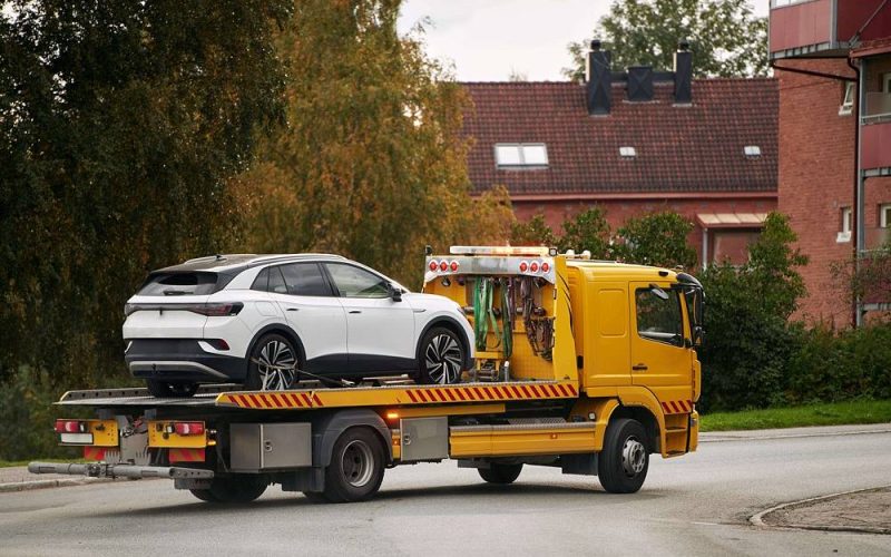 Assistance krótkoterminowe na weekendowy wyjazd – czy warto?